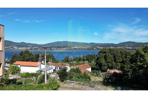 Helårsgrund i Caminha, Viana do Castelo, Caminha - € 25.000 | Ref: B3226 - foto 6