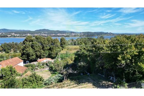 Helårsgrund i Caminha, Viana do Castelo, Caminha - € 25.000 | Ref: B3226 - foto 7