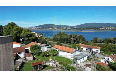 Helårsgrund i Caminha, Viana do Castelo, Caminha - € 25.000 | Ref: B3226 - foto 8