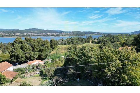 Helårsgrund i Caminha, Viana do Castelo, Caminha - € 25.000 | Ref: B3226 - foto 9