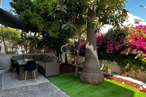 Lejlighed i Albufeira, Faro, Albufeira - € 419.000 | Ref: CM131 - foto 1
