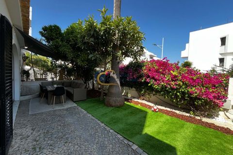 Lejlighed i Albufeira, Faro, Albufeira - € 419.000 | Ref: CM131 - foto 17