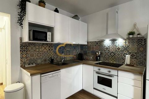 Lejlighed i Albufeira, Faro, Albufeira - € 419.000 | Ref: CM131 - foto 3