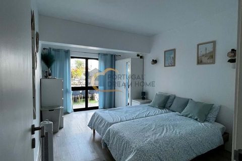 Lejlighed i Albufeira, Faro, Albufeira - € 419.000 | Ref: CM131 - foto 8