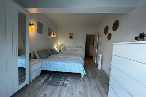 Lejlighed i Albufeira, Faro, Albufeira - € 419.000 | Ref: CM131 - foto 9