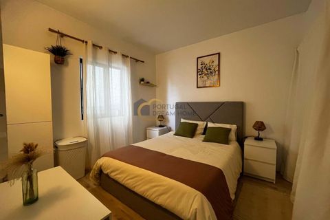 Lejlighed i Albufeira, Faro, Albufeira - € 419.000 | Ref: CM131 - foto 10