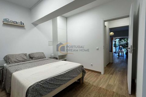 Lejlighed i Albufeira, Faro, Albufeira - € 419.000 | Ref: CM131 - foto 11