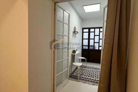 Lejlighed i Albufeira, Faro, Albufeira - € 419.000 | Ref: CM131 - foto 12