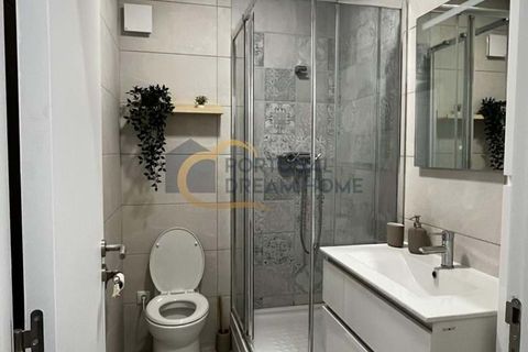 Lejlighed i Albufeira, Faro, Albufeira - € 419.000 | Ref: CM131 - foto 14