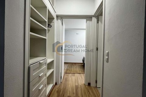 Lejlighed i Albufeira, Faro, Albufeira - € 419.000 | Ref: CM131 - foto 13