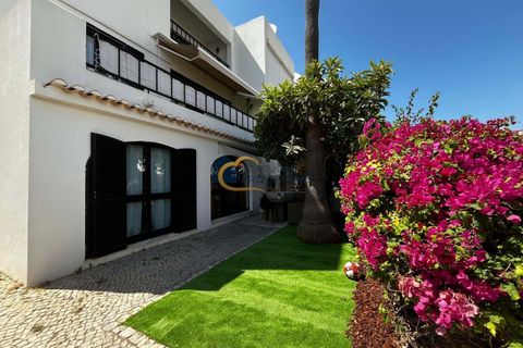 Lejlighed i Albufeira, Faro, Albufeira - € 419.000 | Ref: CM131 - foto 2