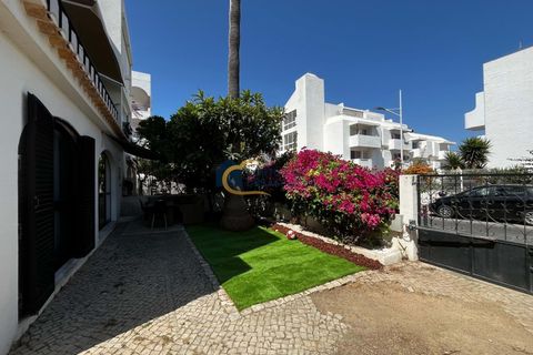 Lejlighed i Albufeira, Faro, Albufeira - € 419.000 | Ref: CM131 - foto 16