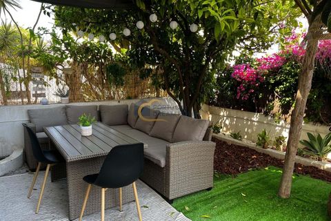 Lejlighed i Albufeira, Faro, Albufeira - € 419.000 | Ref: CM131 - foto 18