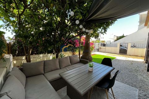 Lejlighed i Albufeira, Faro, Albufeira - € 419.000 | Ref: CM131 - foto 7