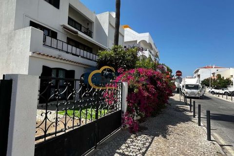 Lejlighed i Albufeira, Faro, Albufeira - € 419.000 | Ref: CM131 - foto 20