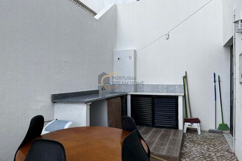 Lejlighed i Albufeira, Faro, Albufeira - € 419.000 | Ref: CM131 - foto 19