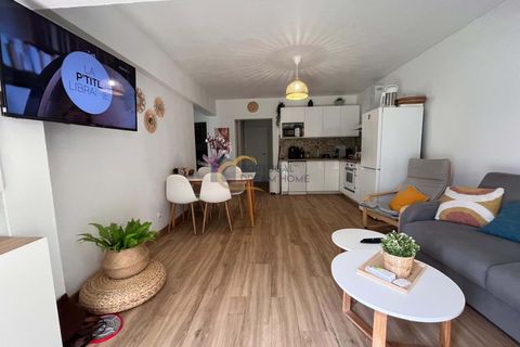 Lejlighed i Albufeira, Faro, Albufeira - € 419.000 | Ref: CM131 - foto 4