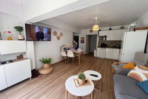 Lejlighed i Albufeira, Faro, Albufeira - € 419.000 | Ref: CM131 - foto 5