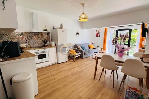 Lejlighed i Albufeira, Faro, Albufeira - € 419.000 | Ref: CM131 - foto 6