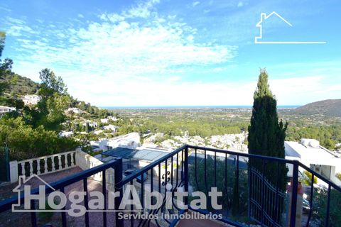 Villa i Pedreguer, Alicante, Pedreguer - € 395.000 | Ref: 109LAL395.FPV-A/3716 - foto 3