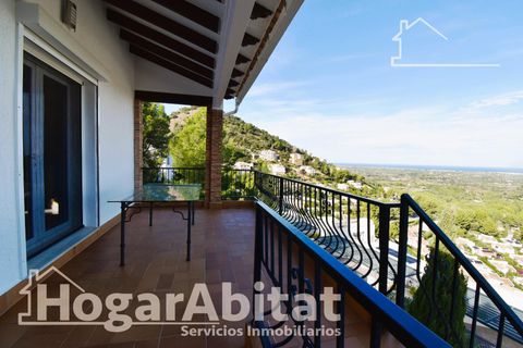 Villa i Pedreguer, Alicante, Pedreguer - € 395.000 | Ref: 109LAL395.FPV-A/3716 - foto 4