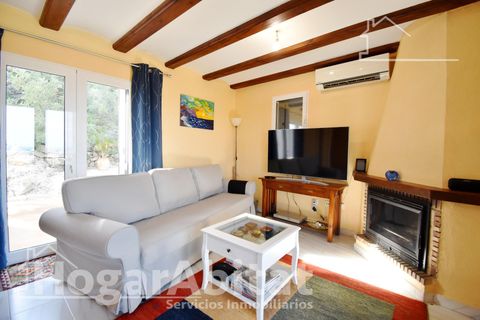 Villa i Pedreguer, Alicante, Pedreguer - € 395.000 | Ref: 109LAL395.FPV-A/3716 - foto 5