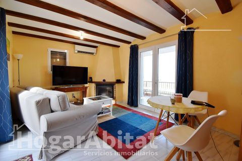 Villa i Pedreguer, Alicante, Pedreguer - € 395.000 | Ref: 109LAL395.FPV-A/3716 - foto 6