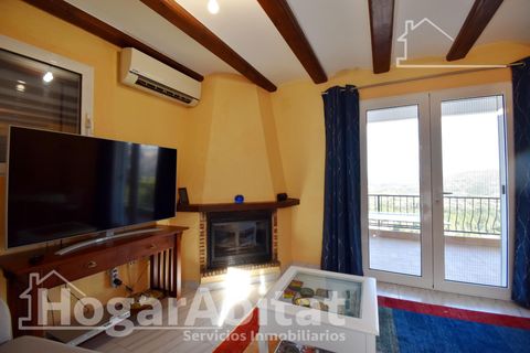 Villa i Pedreguer, Alicante, Pedreguer - € 395.000 | Ref: 109LAL395.FPV-A/3716 - foto 7