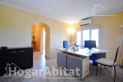 Villa i Pedreguer, Alicante, Pedreguer - € 395.000 | Ref: 109LAL395.FPV-A/3716 - foto 8