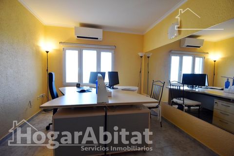 Villa i Pedreguer, Alicante, Pedreguer - € 395.000 | Ref: 109LAL395.FPV-A/3716 - foto 9