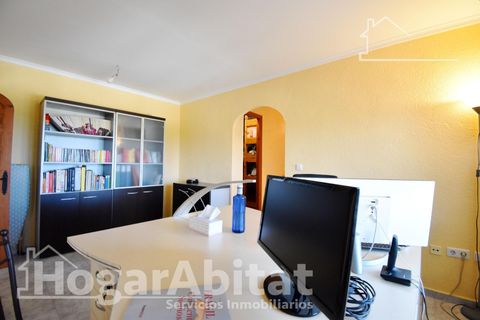 Villa i Pedreguer, Alicante, Pedreguer - € 395.000 | Ref: 109LAL395.FPV-A/3716 - foto 10