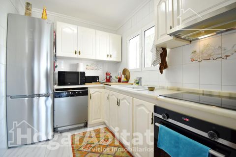 Villa i Pedreguer, Alicante, Pedreguer - € 395.000 | Ref: 109LAL395.FPV-A/3716 - foto 13