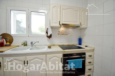 Villa i Pedreguer, Alicante, Pedreguer - € 395.000 | Ref: 109LAL395.FPV-A/3716 - foto 14