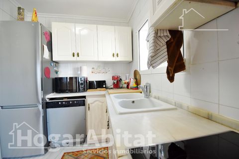 Villa i Pedreguer, Alicante, Pedreguer - € 395.000 | Ref: 109LAL395.FPV-A/3716 - foto 15