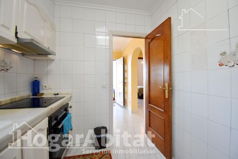 Villa i Pedreguer, Alicante, Pedreguer - € 395.000 | Ref: 109LAL395.FPV-A/3716 - foto 16