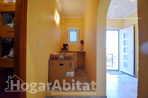Villa i Pedreguer, Alicante, Pedreguer - € 395.000 | Ref: 109LAL395.FPV-A/3716 - foto 17