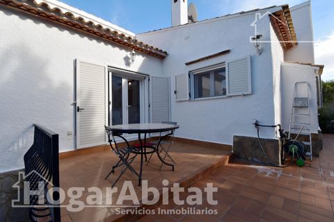 Villa i Pedreguer, Alicante, Pedreguer - € 395.000 | Ref: 109LAL395.FPV-A/3716 - foto 19