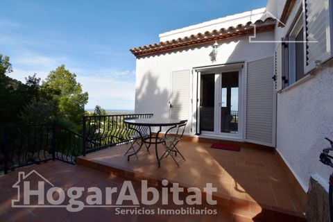 Villa i Pedreguer, Alicante, Pedreguer - € 395.000 | Ref: 109LAL395.FPV-A/3716 - foto 20