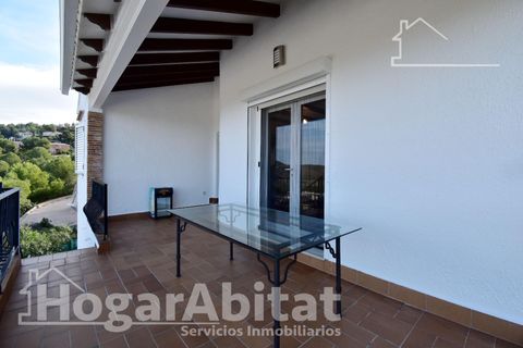 Villa i Pedreguer, Alicante, Pedreguer - € 395.000 | Ref: 109LAL395.FPV-A/3716 - foto 21