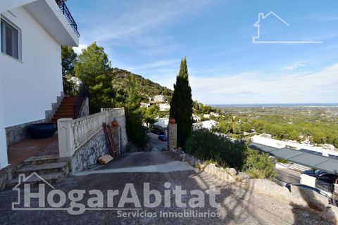 Villa i Pedreguer, Alicante, Pedreguer - € 395.000 | Ref: 109LAL395.FPV-A/3716 - foto 22