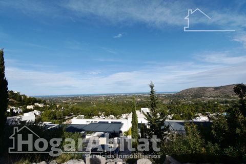 Villa i Pedreguer, Alicante, Pedreguer - € 395.000 | Ref: 109LAL395.FPV-A/3716 - foto 23