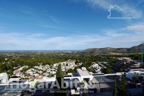 Villa i Pedreguer, Alicante, Pedreguer - € 395.000 | Ref: 109LAL395.FPV-A/3716 - foto 24
