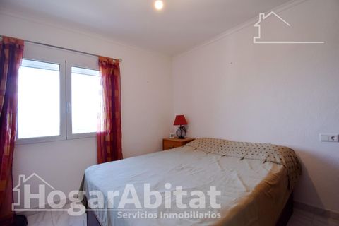 Villa i Pedreguer, Alicante, Pedreguer - € 395.000 | Ref: 109LAL395.FPV-A/3716 - foto 26