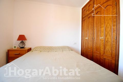 Villa i Pedreguer, Alicante, Pedreguer - € 395.000 | Ref: 109LAL395.FPV-A/3716 - foto 27