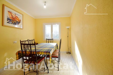 Villa i Pedreguer, Alicante, Pedreguer - € 395.000 | Ref: 109LAL395.FPV-A/3716 - foto 28