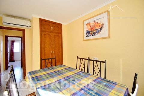 Villa i Pedreguer, Alicante, Pedreguer - € 395.000 | Ref: 109LAL395.FPV-A/3716 - foto 29