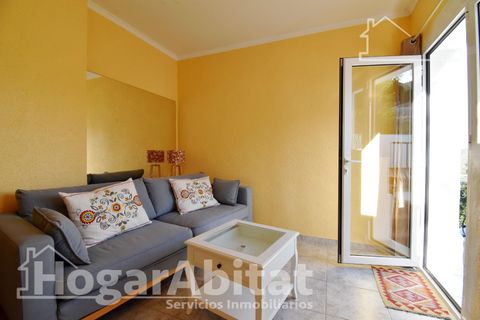 Villa i Pedreguer, Alicante, Pedreguer - € 395.000 | Ref: 109LAL395.FPV-A/3716 - foto 30