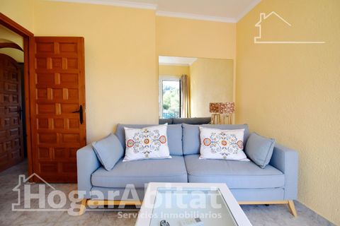 Villa i Pedreguer, Alicante, Pedreguer - € 395.000 | Ref: 109LAL395.FPV-A/3716 - foto 31