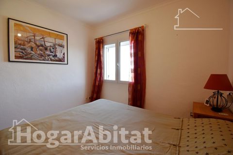 Villa i Pedreguer, Alicante, Pedreguer - € 395.000 | Ref: 109LAL395.FPV-A/3716 - foto 32