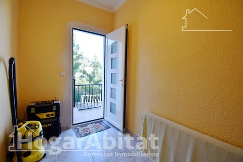 Villa i Pedreguer, Alicante, Pedreguer - € 395.000 | Ref: 109LAL395.FPV-A/3716 - foto 34